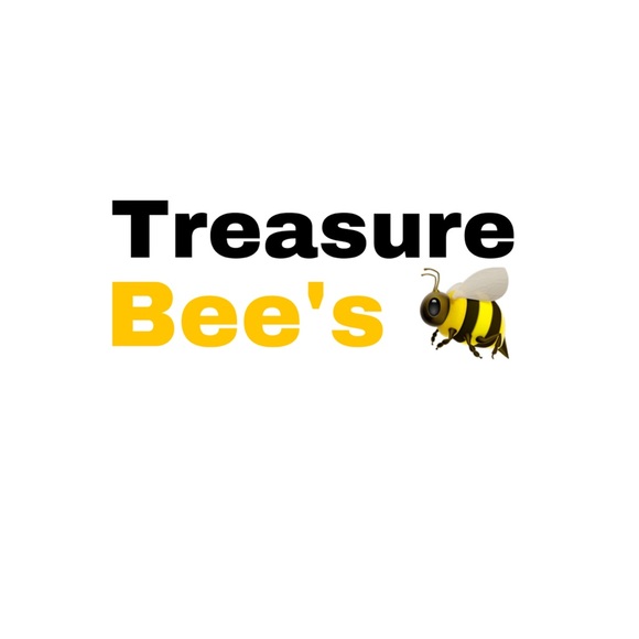 treasurebees